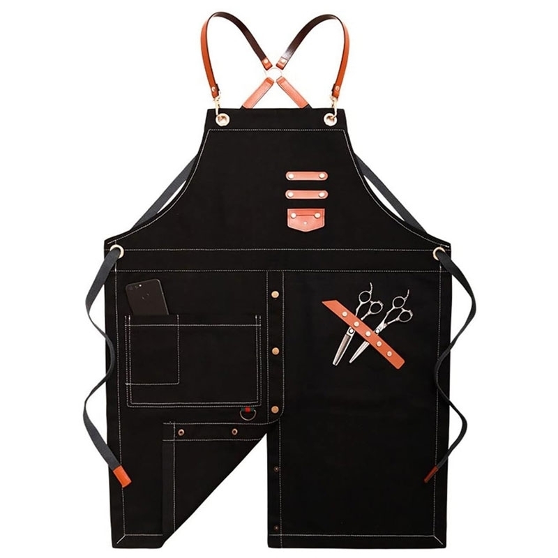 Hairdresser Aprons